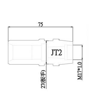 精密自动GT系列GT1-203