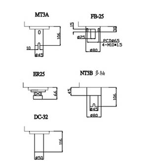 油压自动钻孔机GD-320