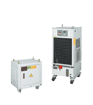 数控钻孔攻丝中心机 TC-610