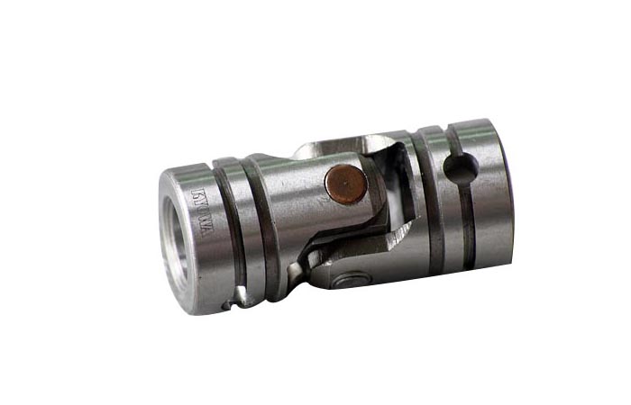 /upLoad/product/month_1711/201711072132436898.jpg